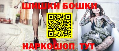 кокс Кингисепп