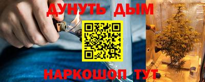 прущие крисы Комсомольск-на-Амуре