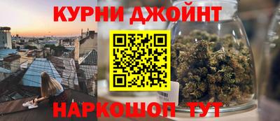 кокс Кингисепп